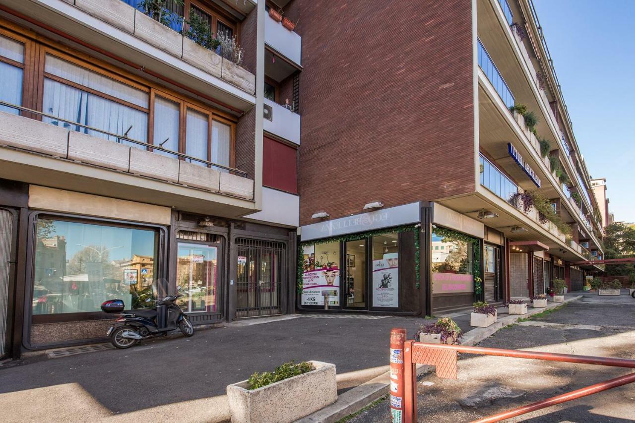 Affittacamere Rn _ Residenza Novecento