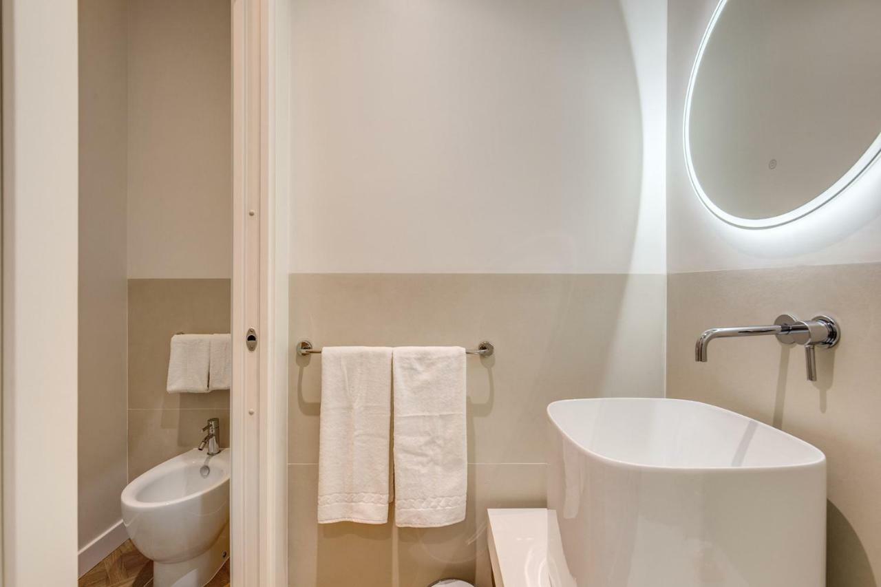 Affittacamere Rn _ Residenza Novecento *