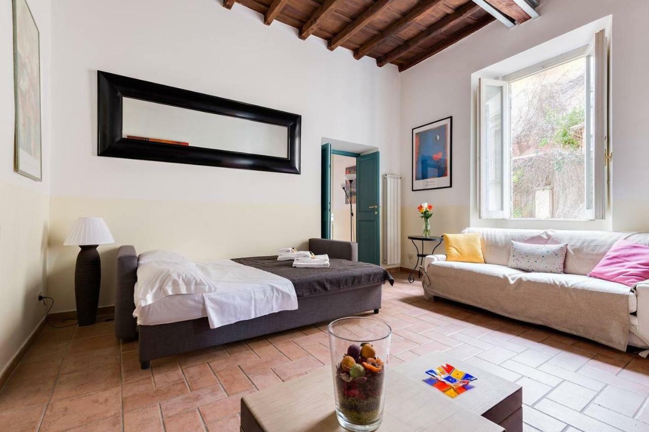 Domus Florea