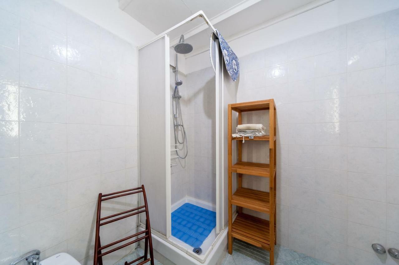 Apartamento Privato A Marconi *
