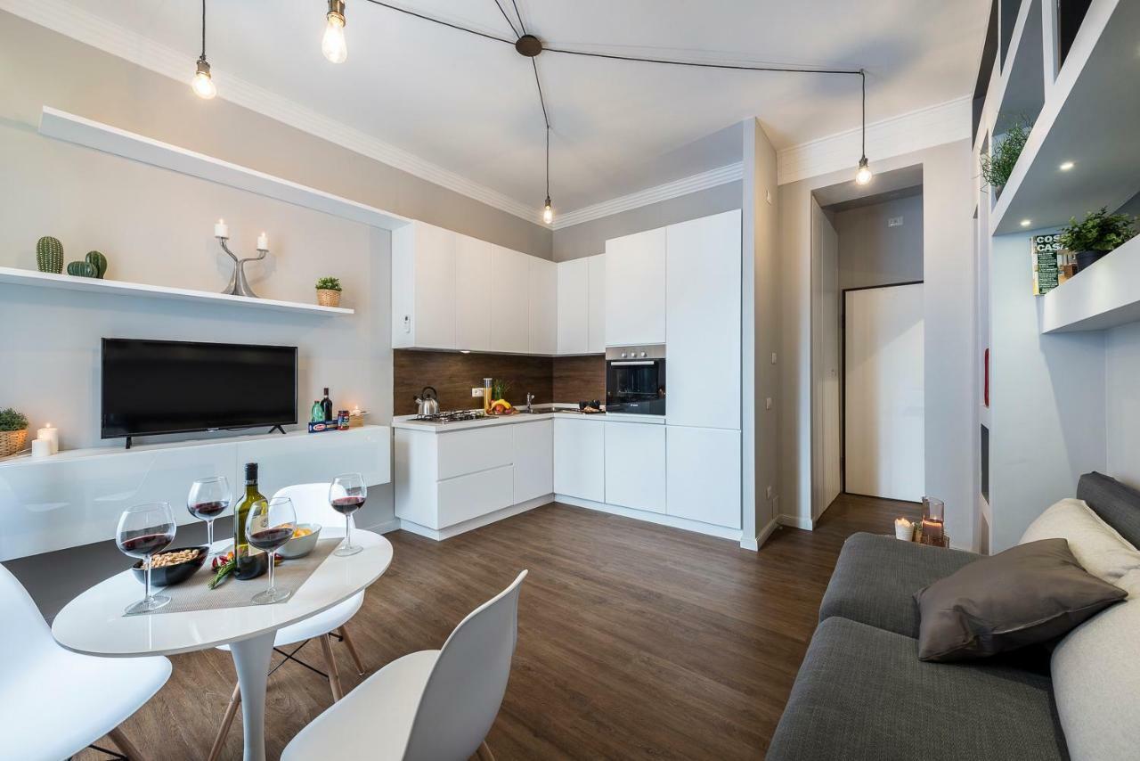 Casa de hóspedes Z-archsuites 3*