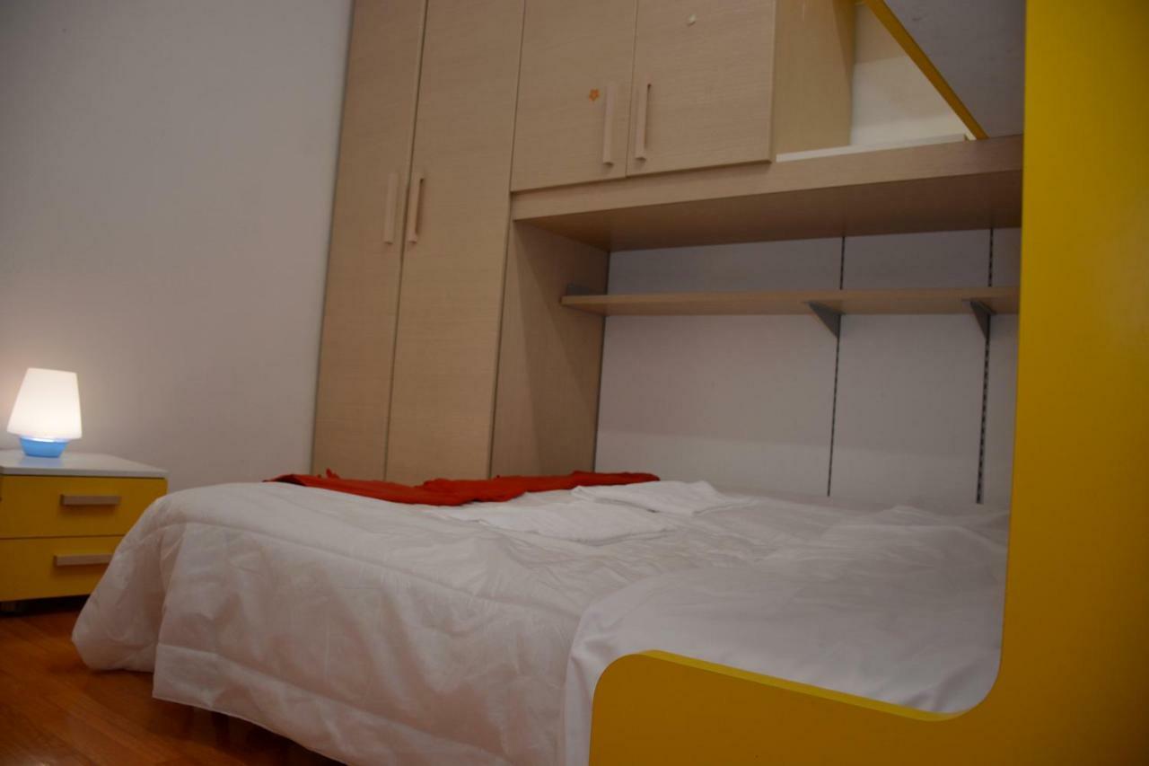 Al Iram Casa de hóspedes