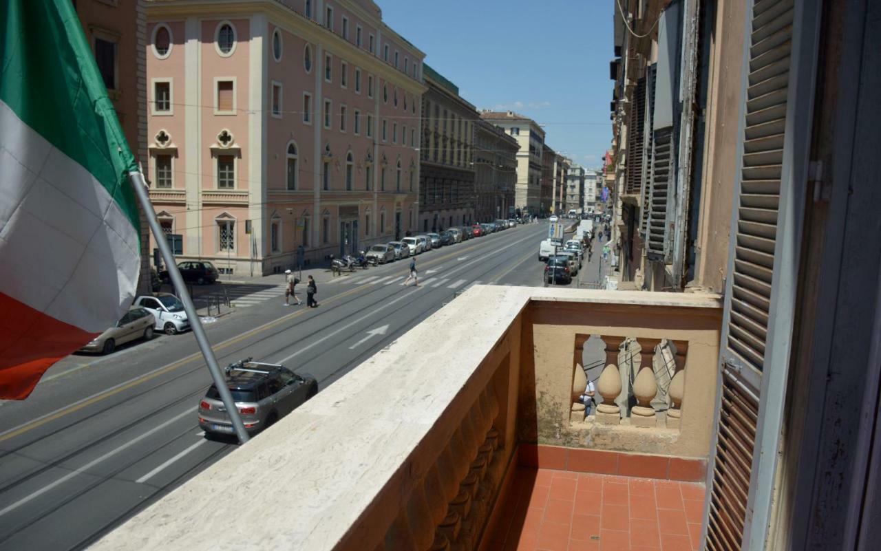 Casa de hóspedes Al Iram