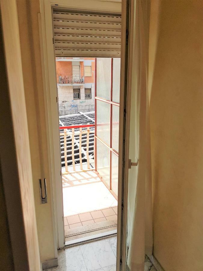 Casa de hóspedes Dodo In Roma