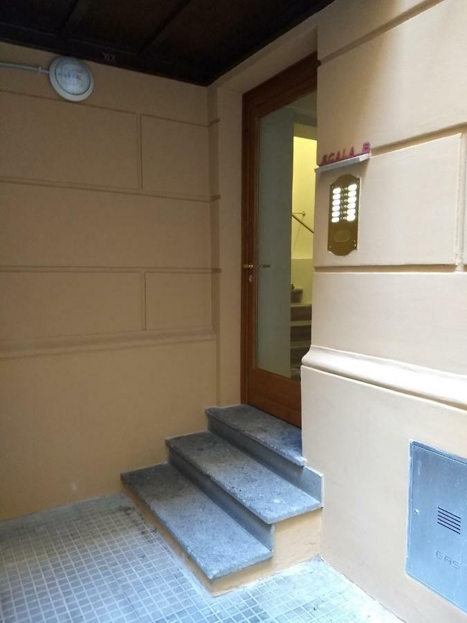 Amoraroma, Economy With Shared Bathrooms Gasthof 3*