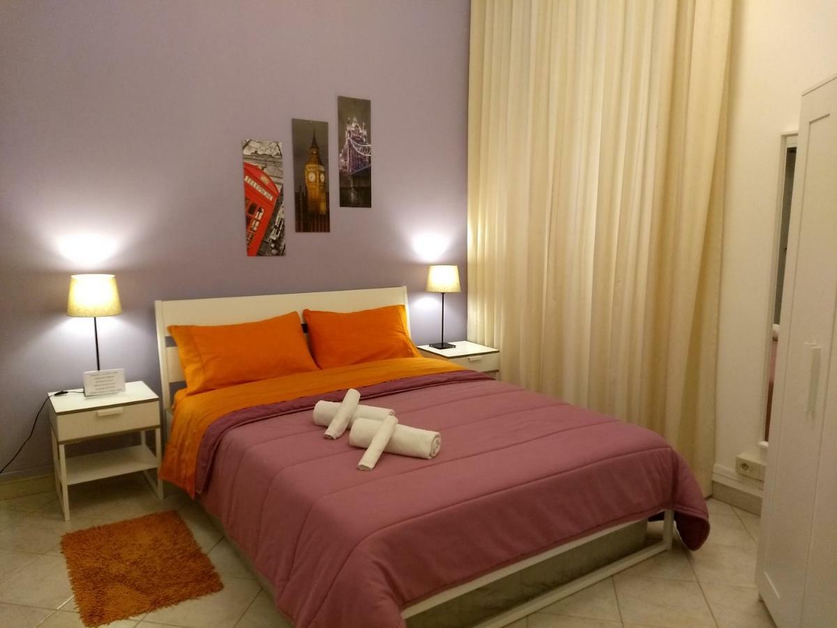 Amoraroma, Economy With Shared Bathrooms Gasthof