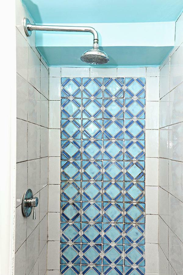 Apartment Sweet Colosseo Rom