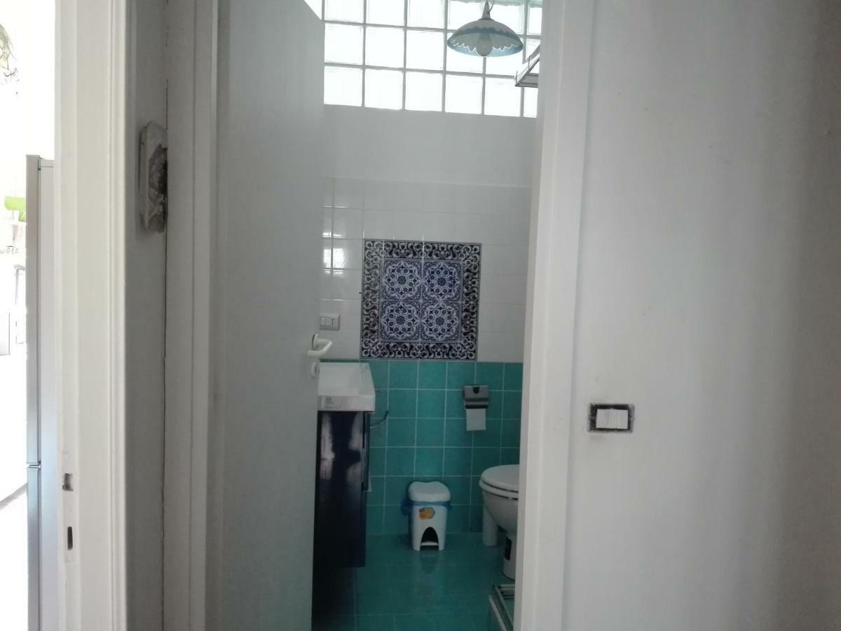 Liudan&rooms Apartment Rom