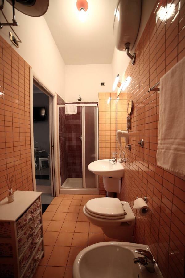 Dhome Frühstückspension 3*