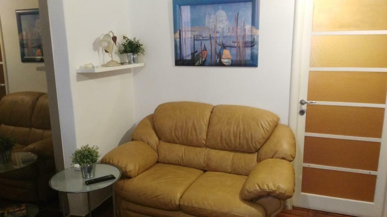Appartamento Piccolo Nido