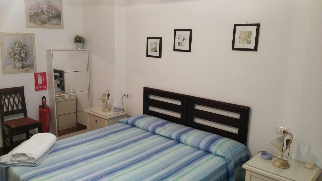 Piccolo Nido Appartamento Roma