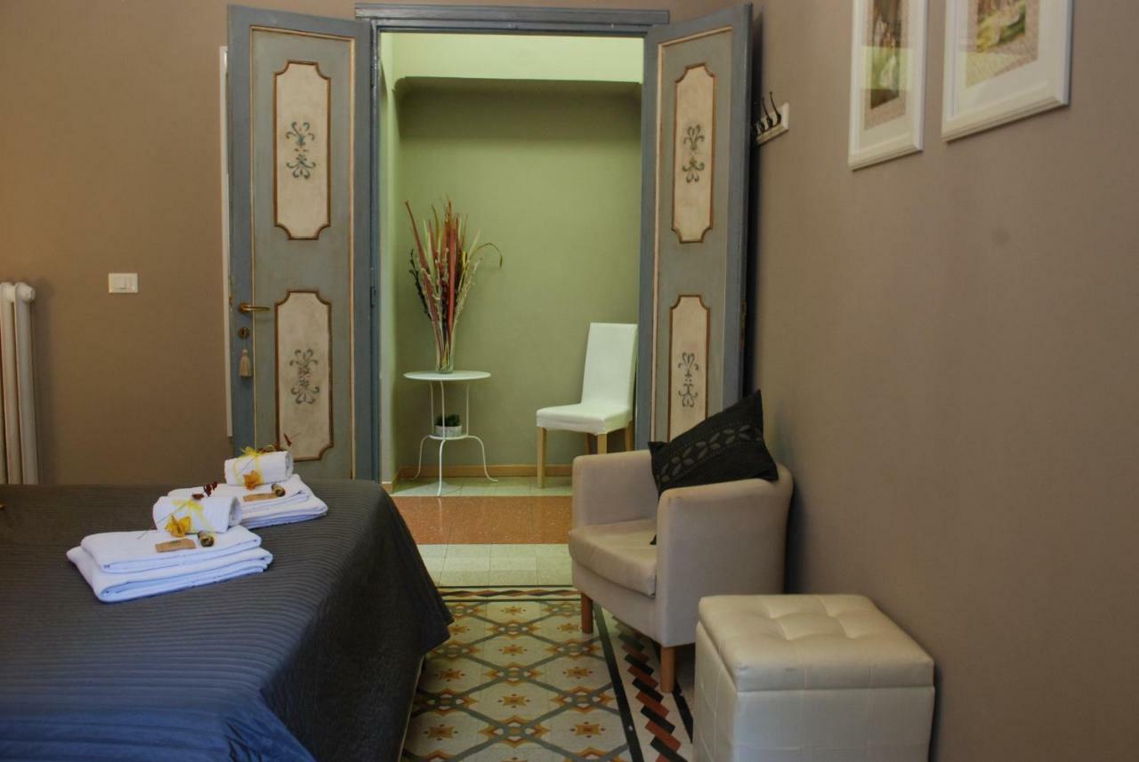 Apartamento Costantino Primo - St.pietro Roma