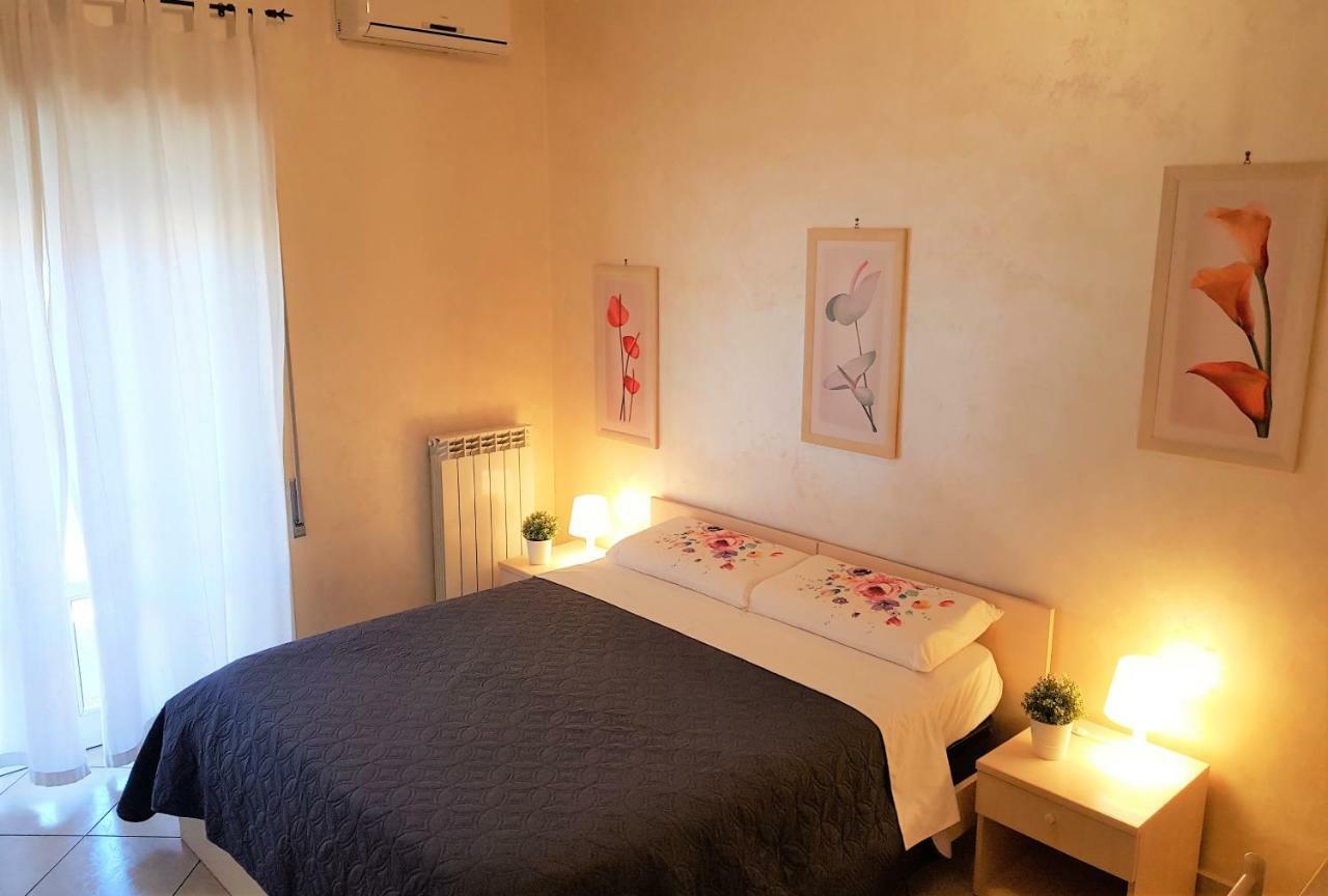 Casa de hóspedes Dodo In Roma