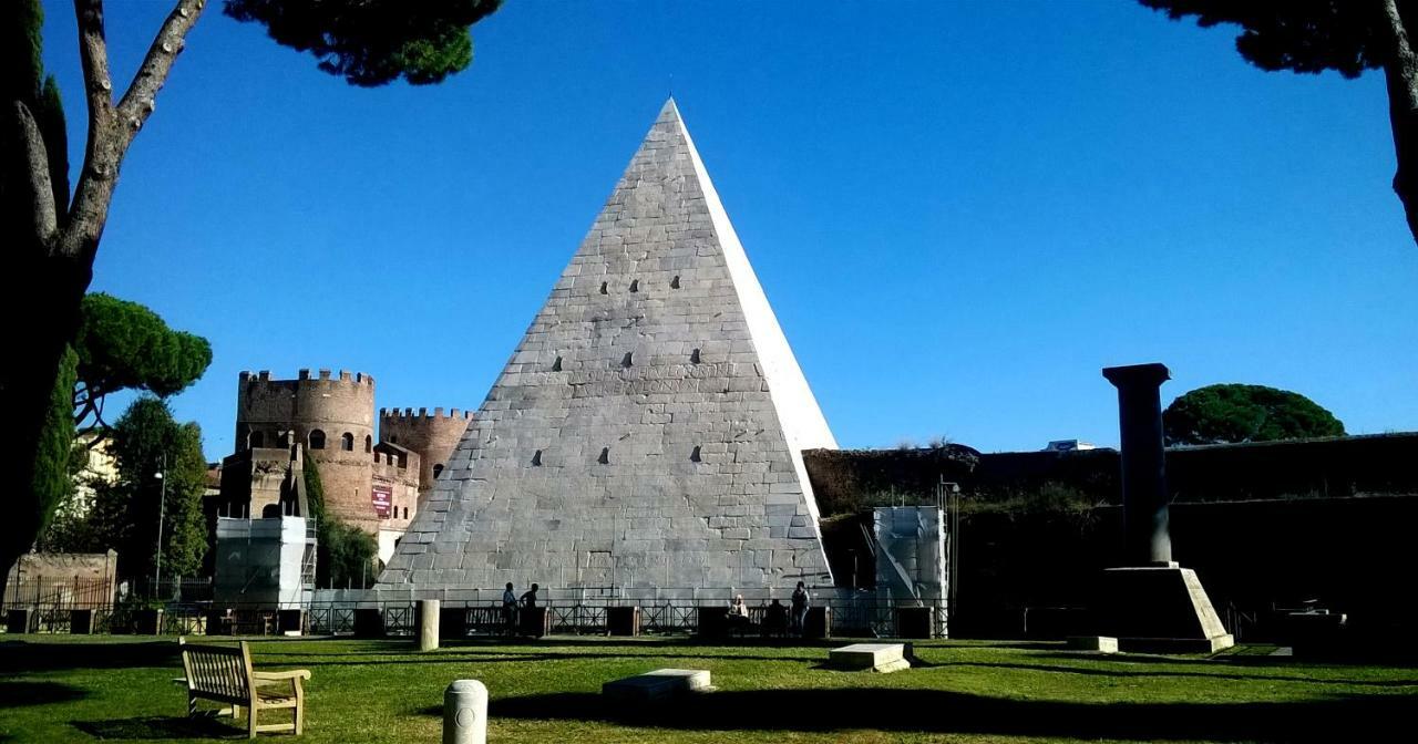 Appartamento Casa Bodoni
