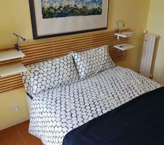 Casa vacanze Maison Prati *