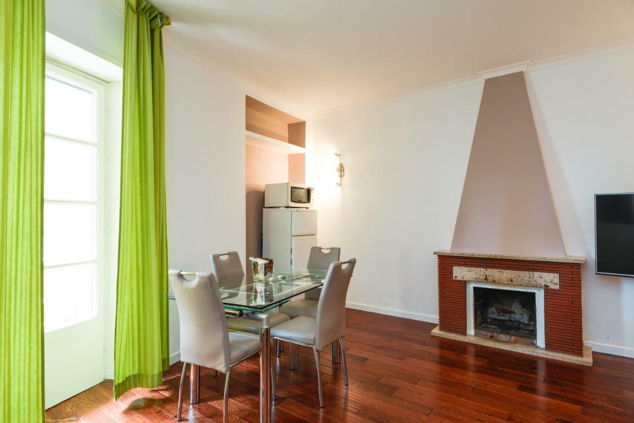 Apartment Archimede Flat