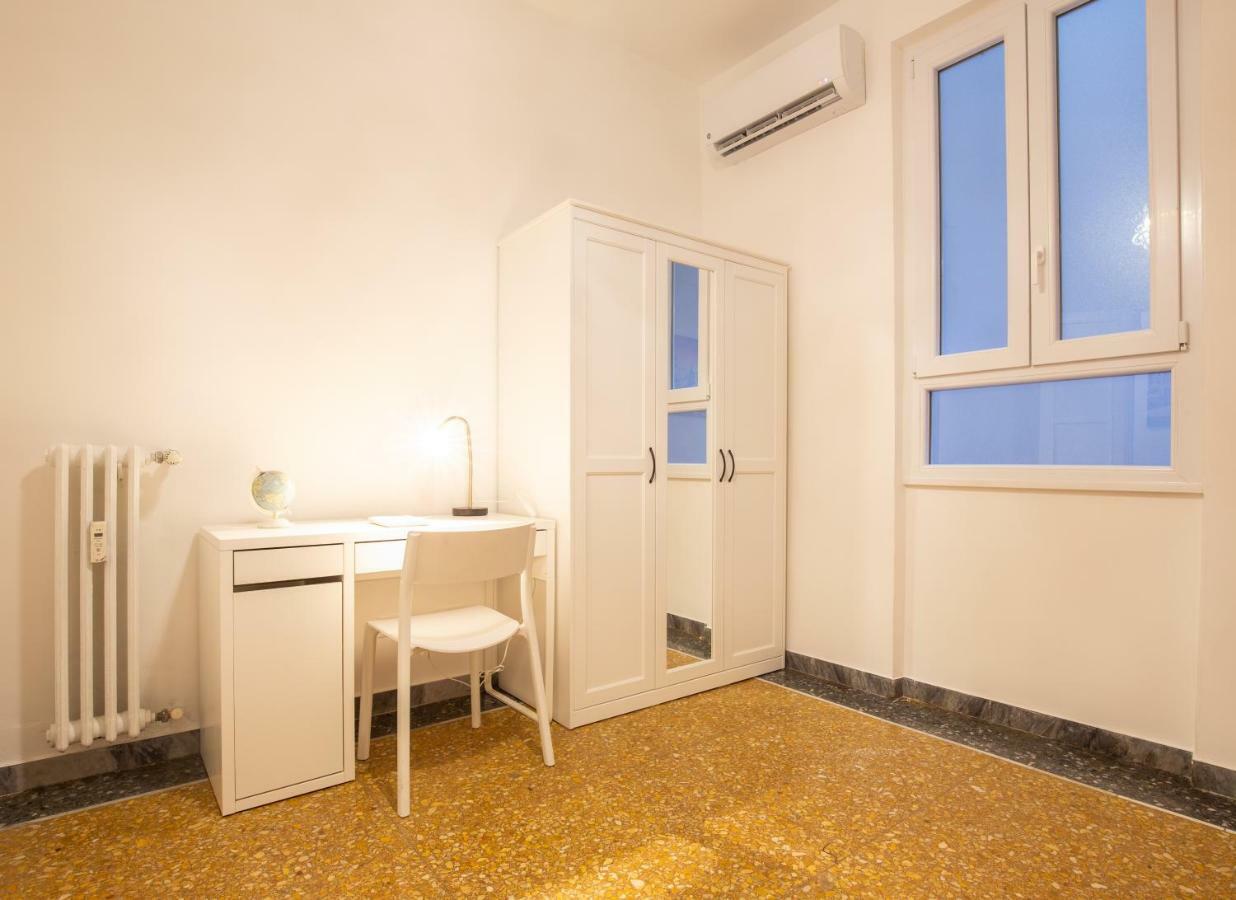 Traveller's In Gourmet District Near Center! Apartamento