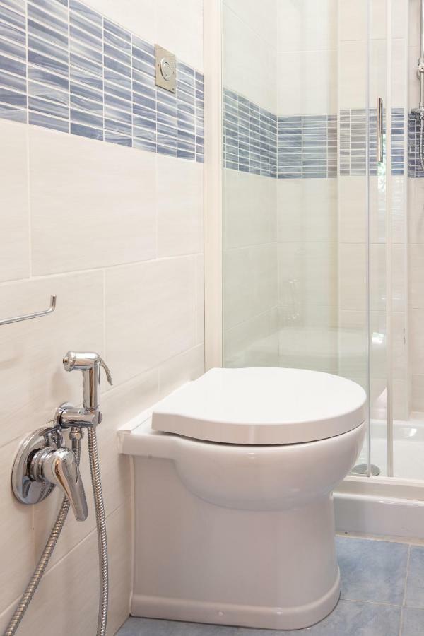 Apartamento Traveller's In Gourmet District Near Center!