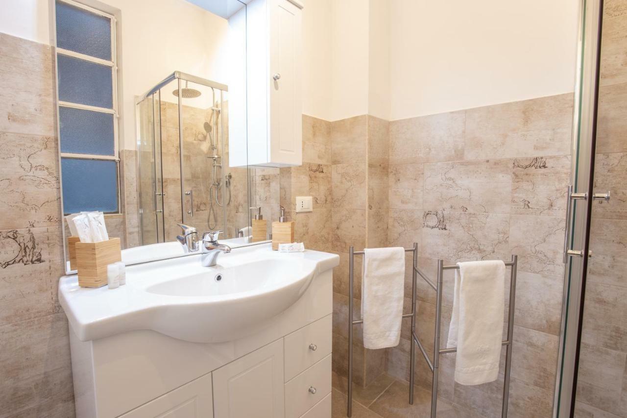 Apartamento Traveller's In Gourmet District Near Center!