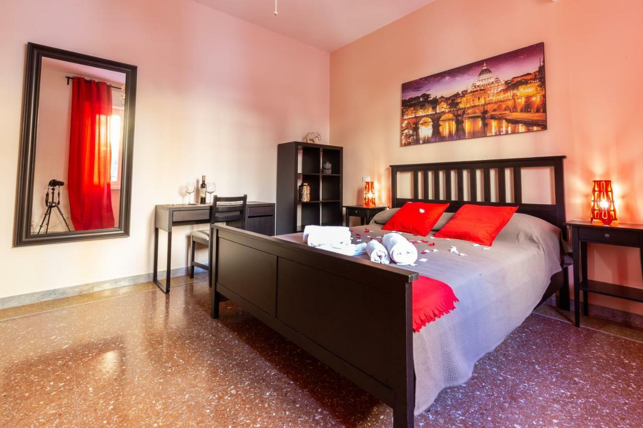 Apartamento Traveller's In Gourmet District Near Center!