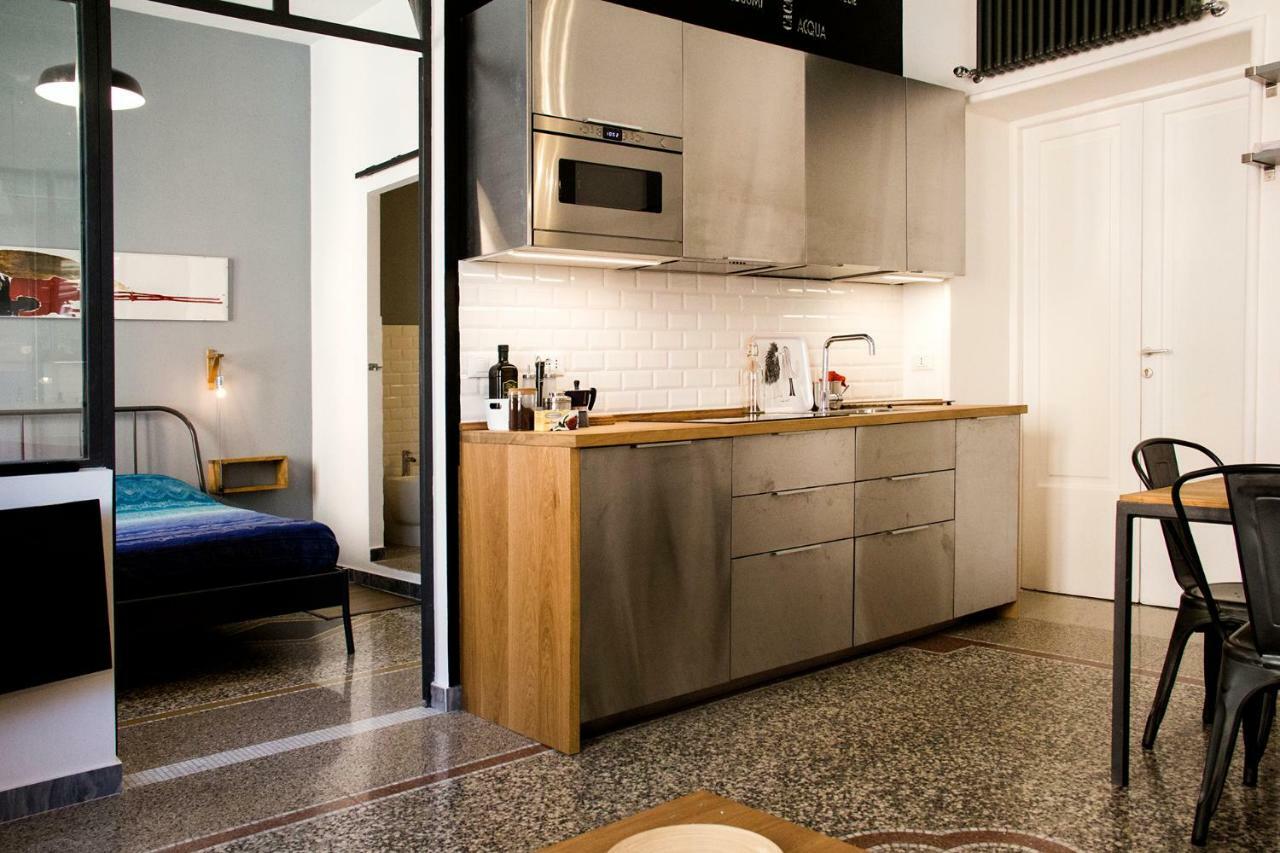 Appart Apartment *