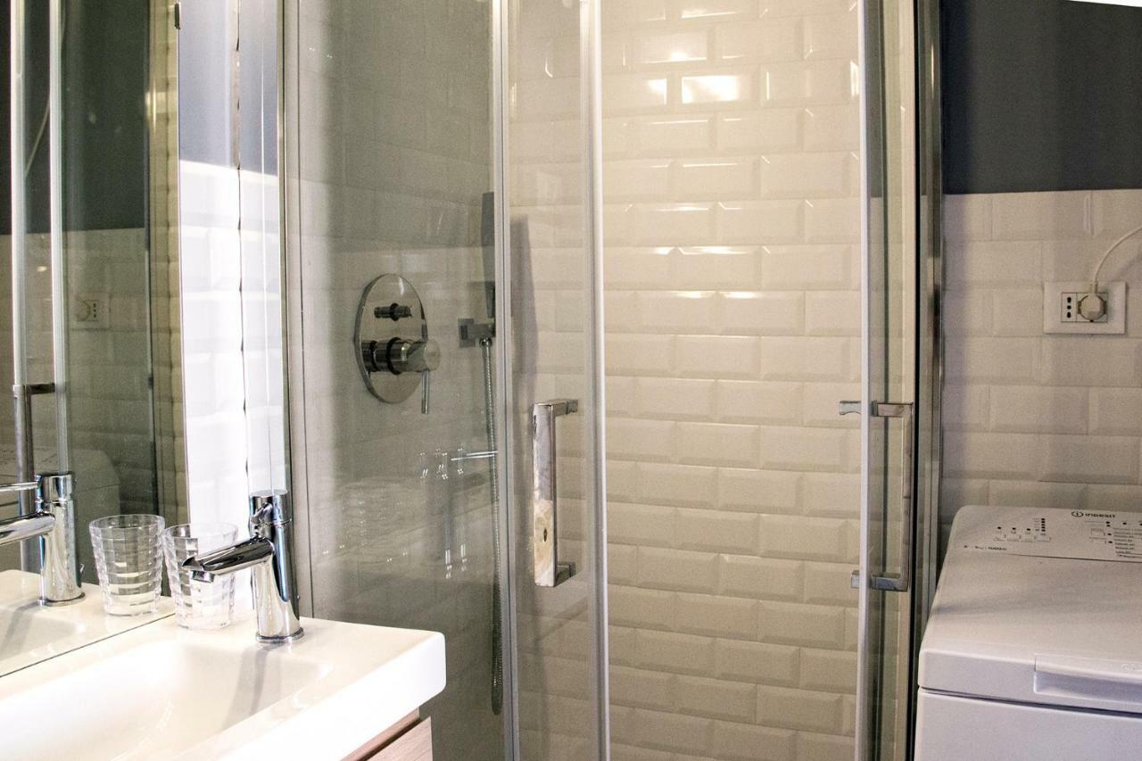 Apartment Appart *