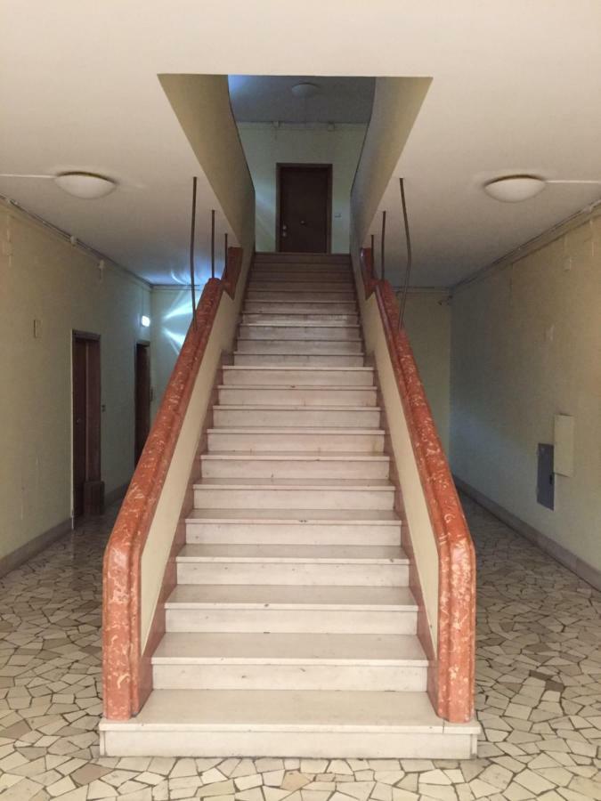 Bed & Breakfast Murena &