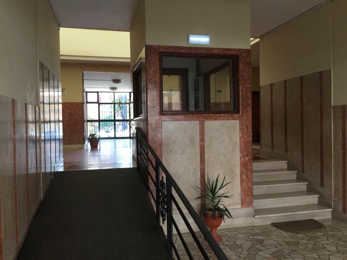 Bed & Breakfast Murena &