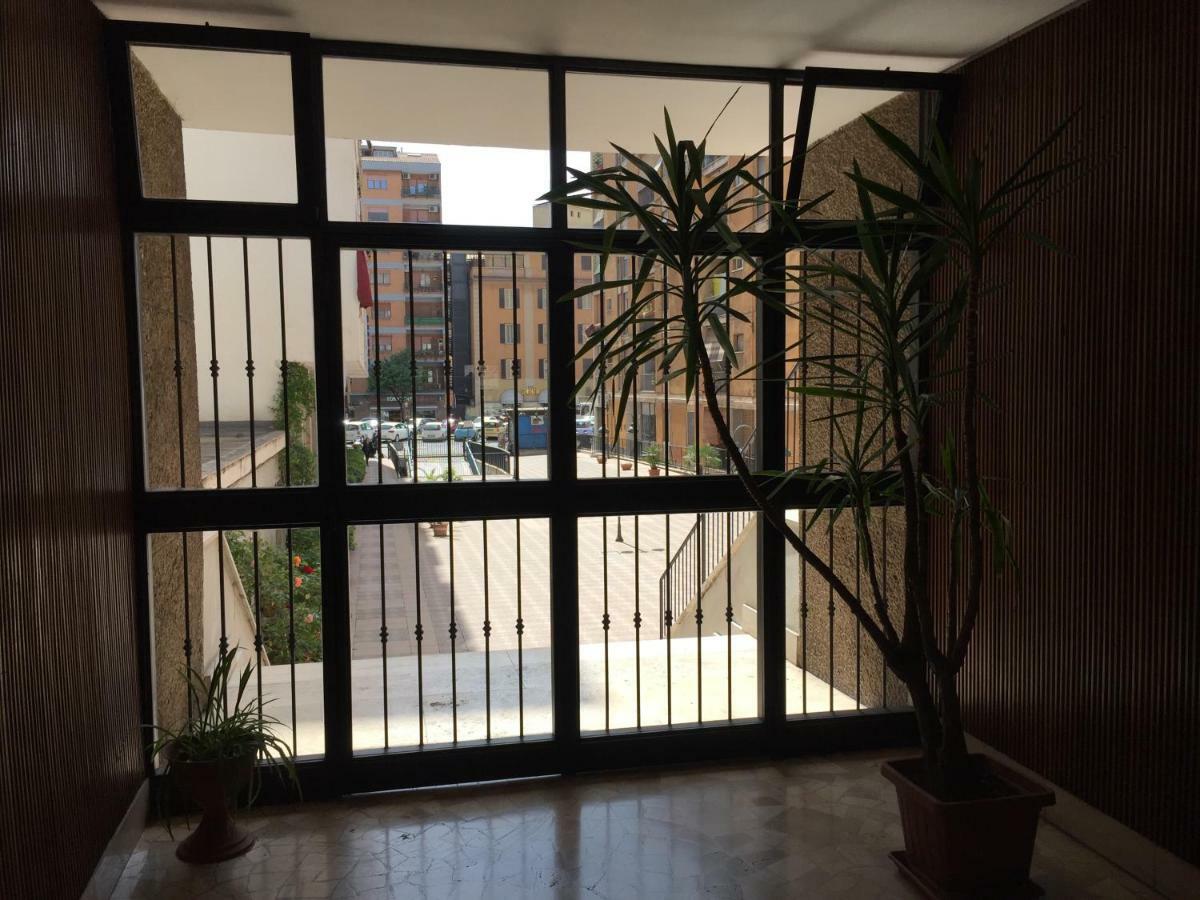 Bed & Breakfast Murena &