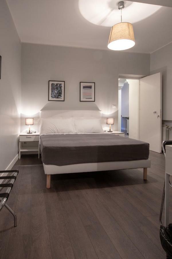 Maribea Center Roma