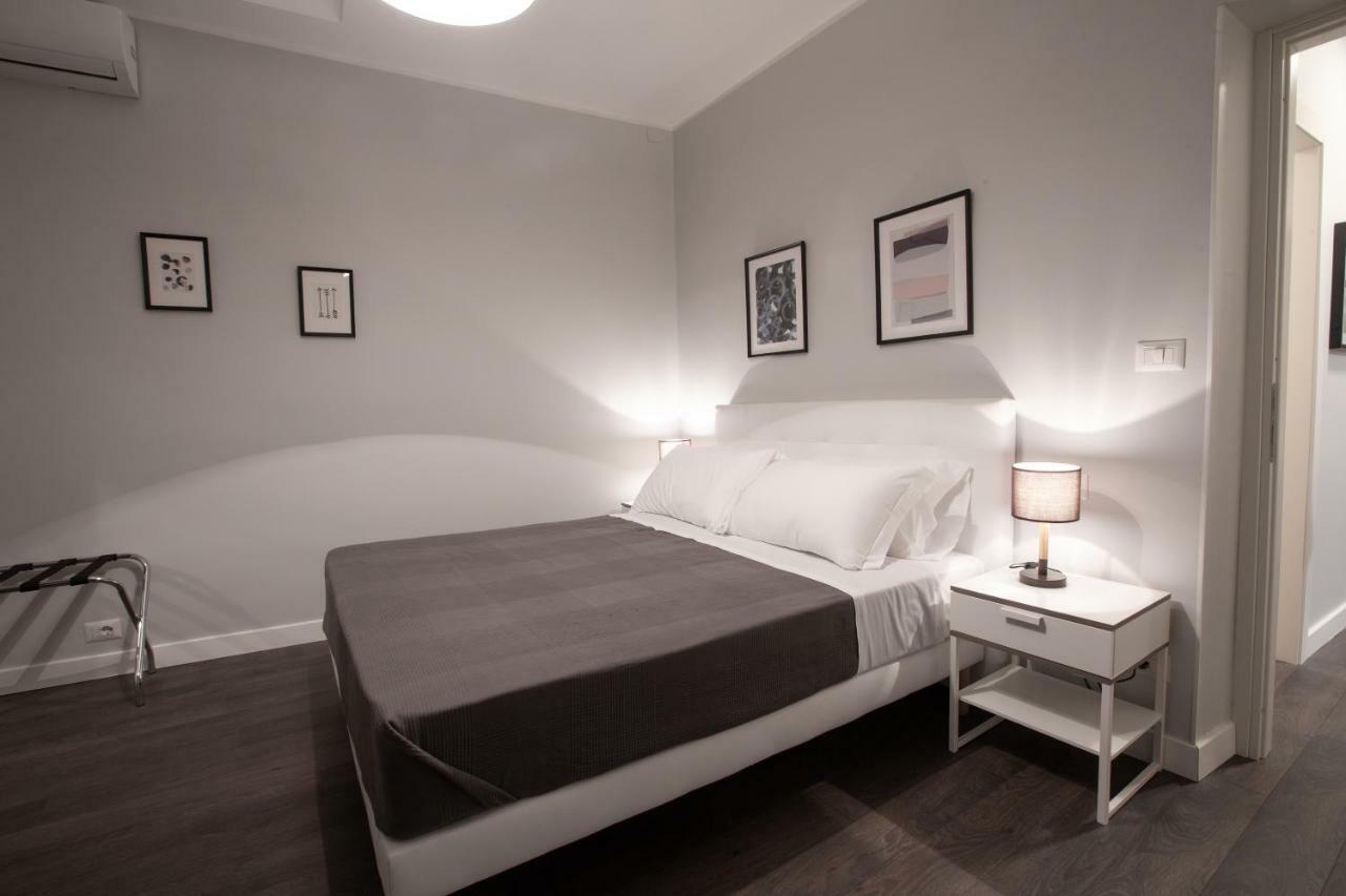 Bed and breakfast Maribea Center