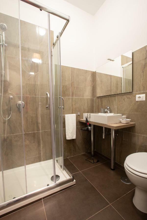 Bed and breakfast Maribea Center 2*