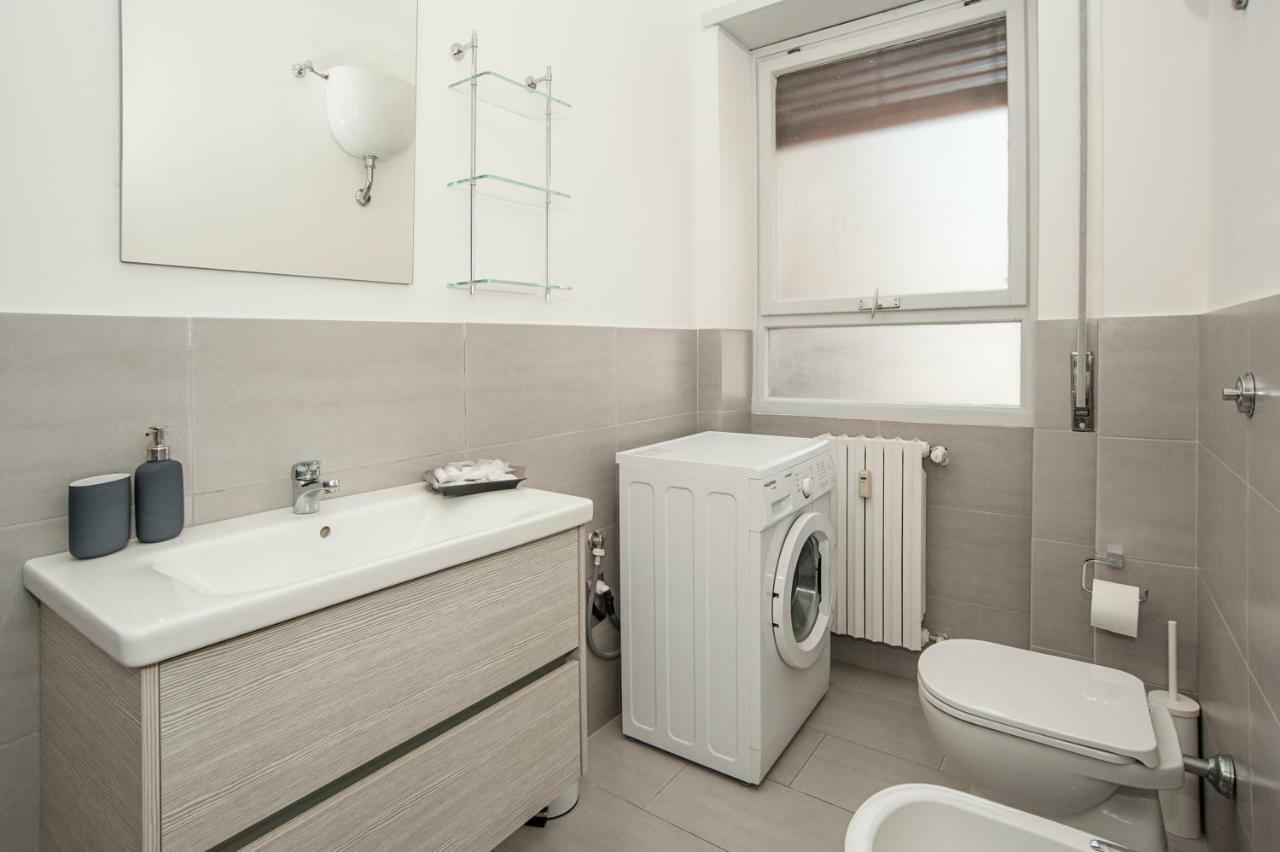 Vaticanum Modern & Family Apartamento *