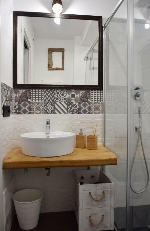 Damiva Bed & Breakfast Roma