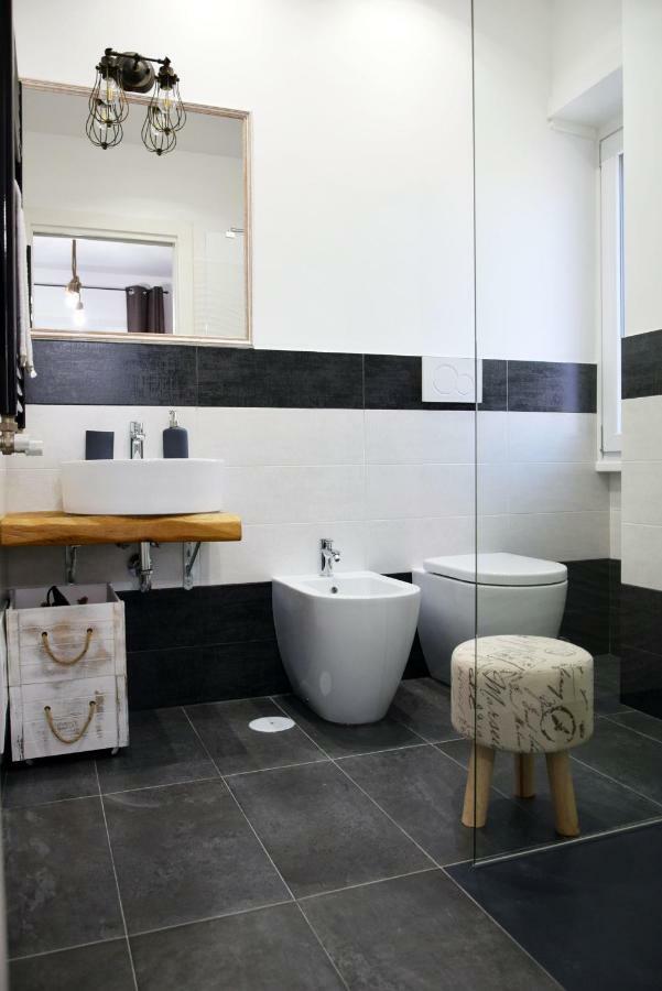 Damiva Bed & Breakfast Roma