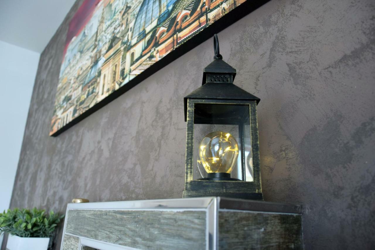 Bed & Breakfast Damiva Roma