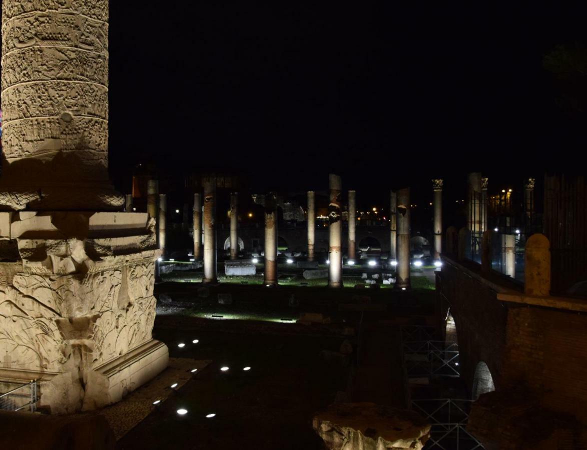 Damiva Roma