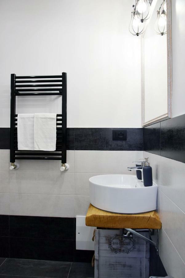 Bed & Breakfast Damiva