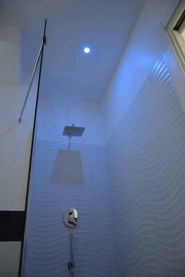 Damiva Bed & Breakfast Roma
