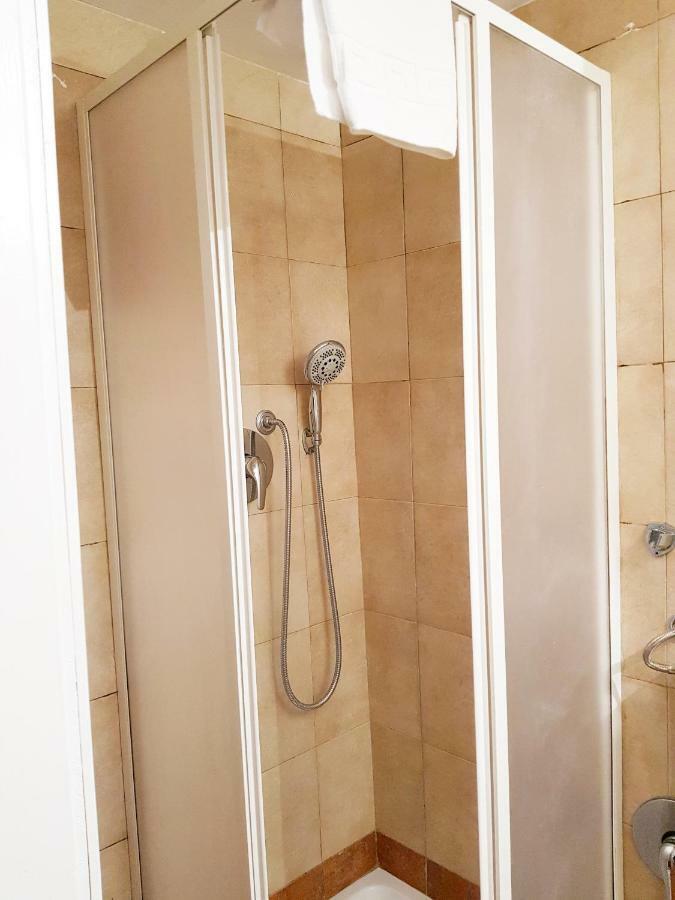 Apartamento Nicolò V Roma