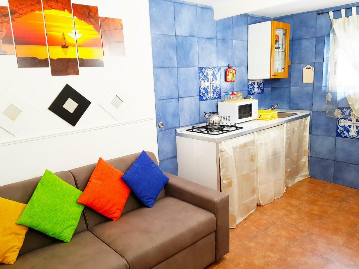 Apartamento Nicolò V