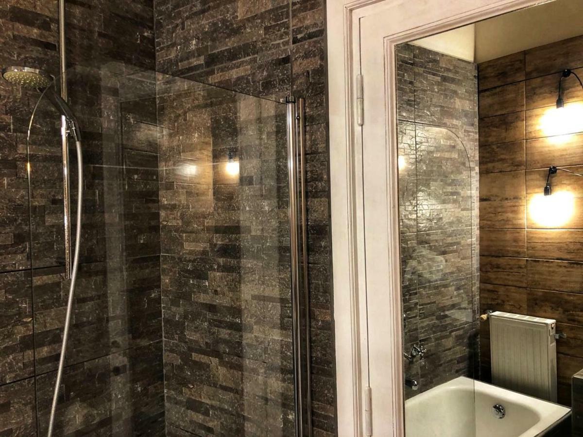 Loveromeapartments Pantheon, Navona Square Roma