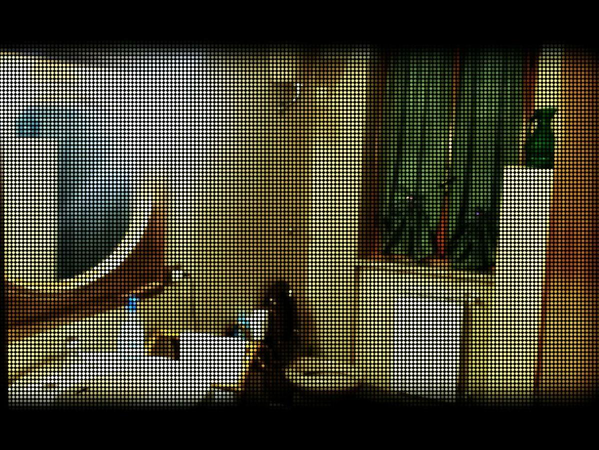 La Casa Degli Artisti Privat overnatting *