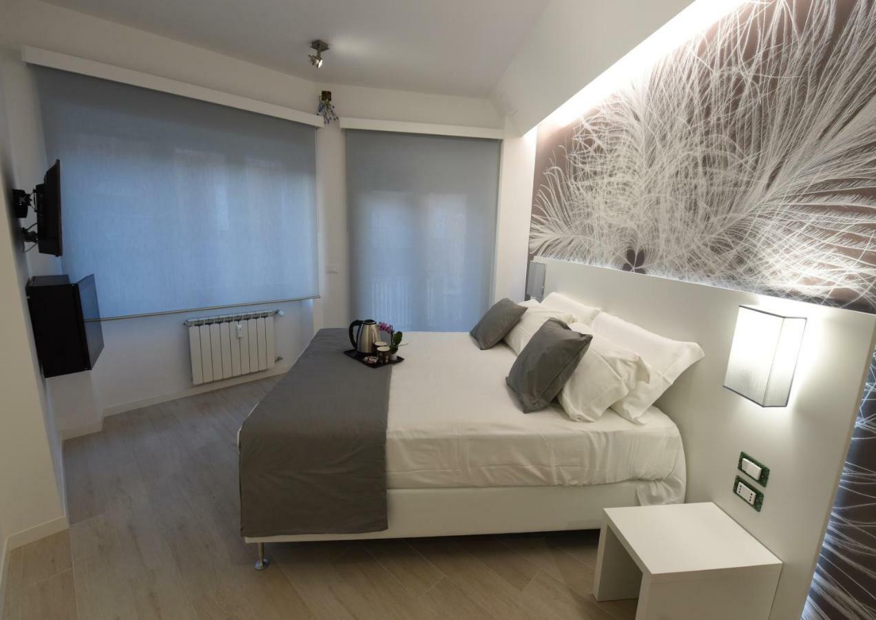 Affittacamere Duca's House