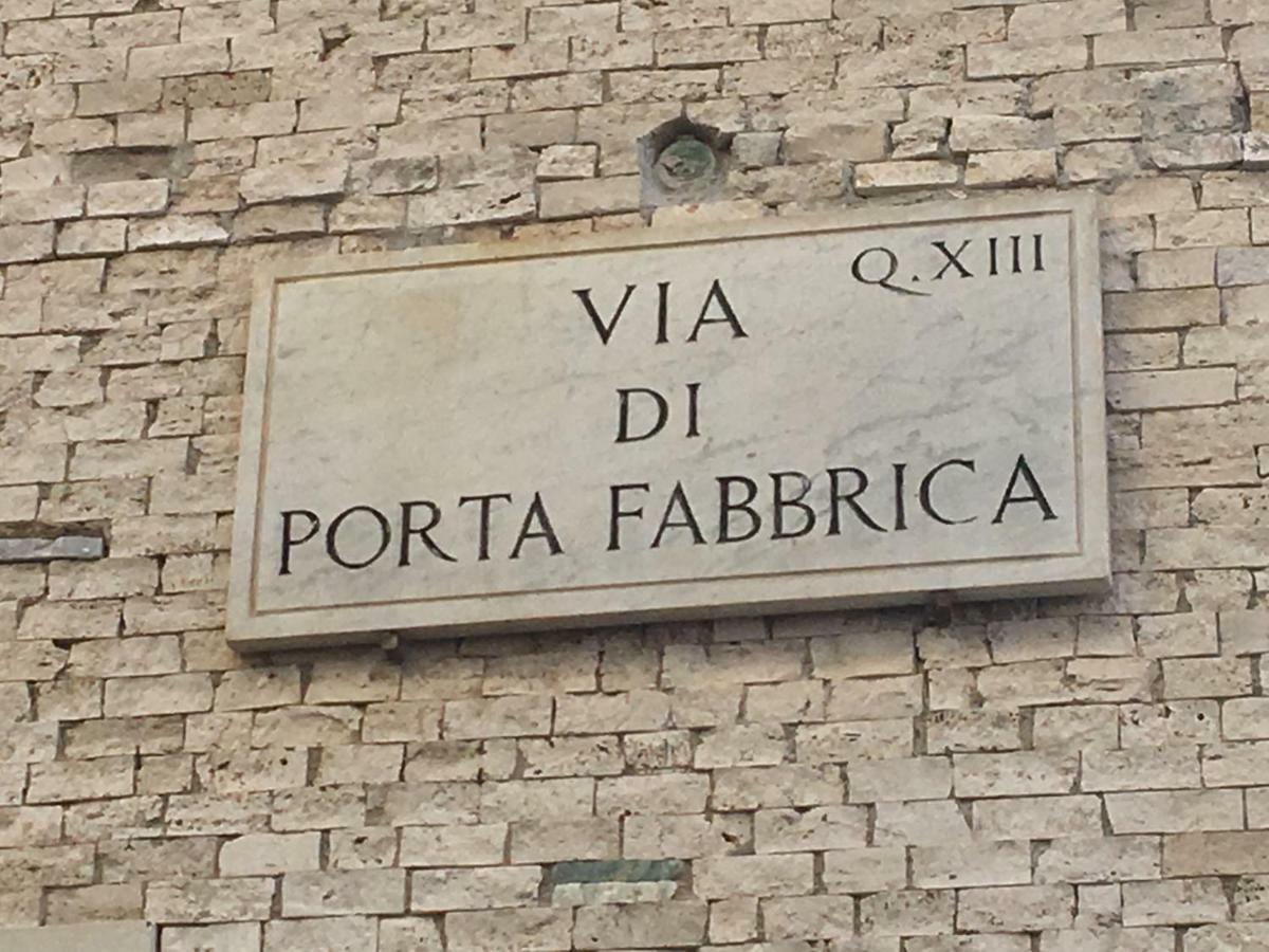 Acomodação com café da manhã  La Fabbrica Di San Pietro 2*