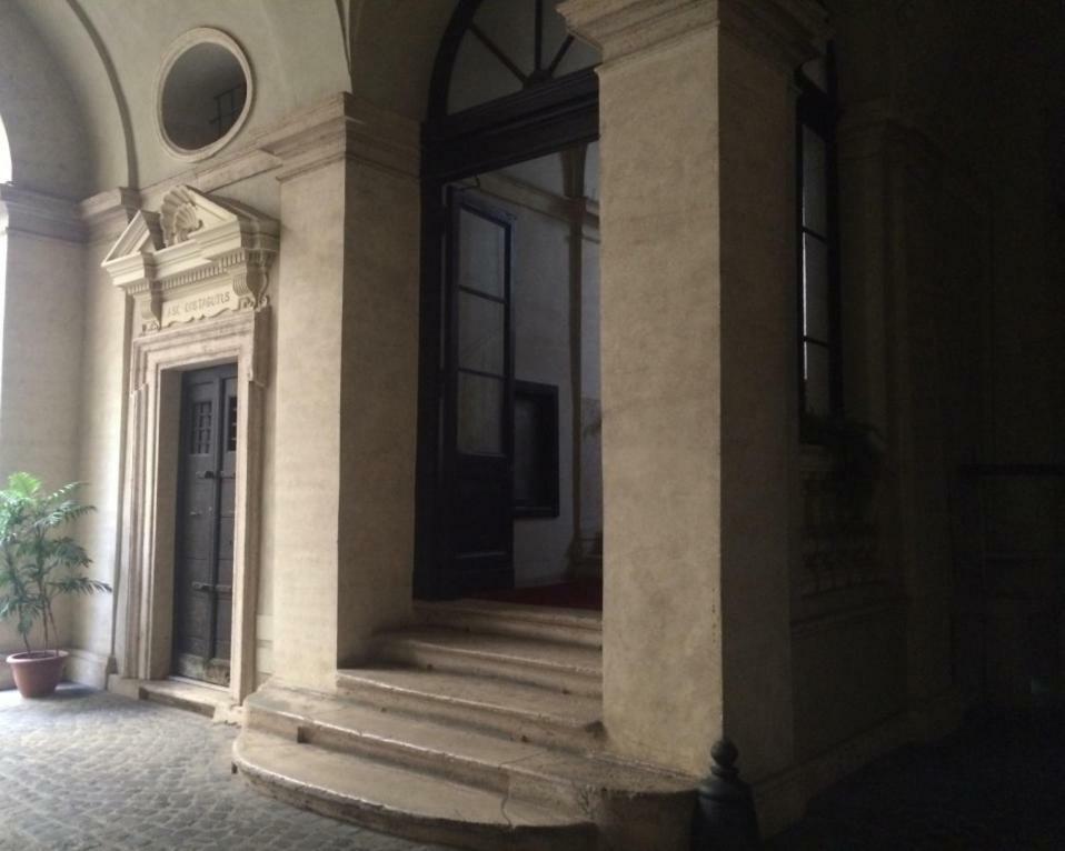 La Reginella