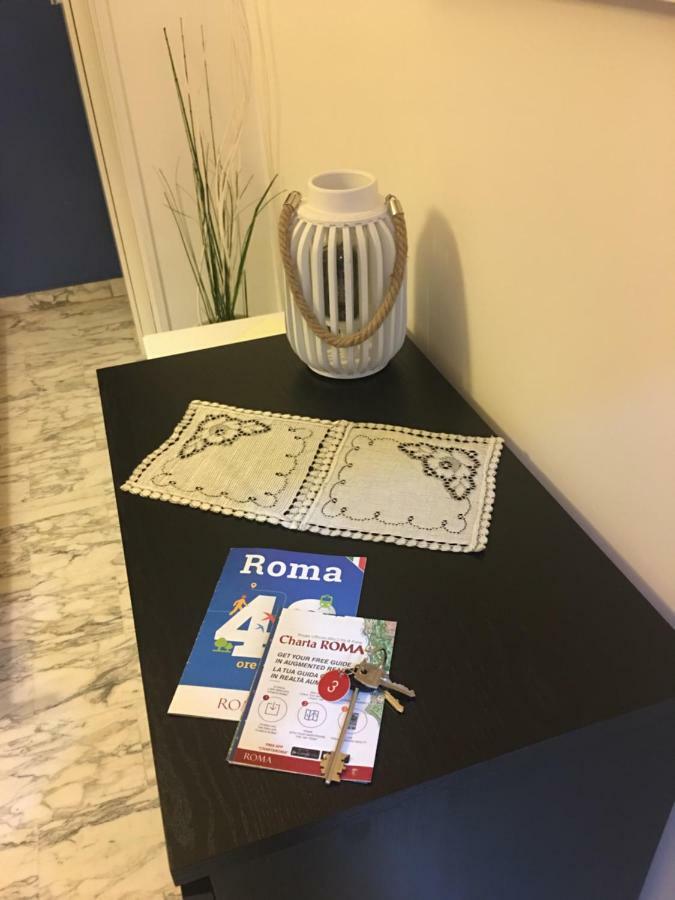 Casa de hóspedes Domum Vaticani