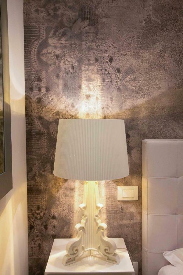 Via Del Corso Apartamento Roma