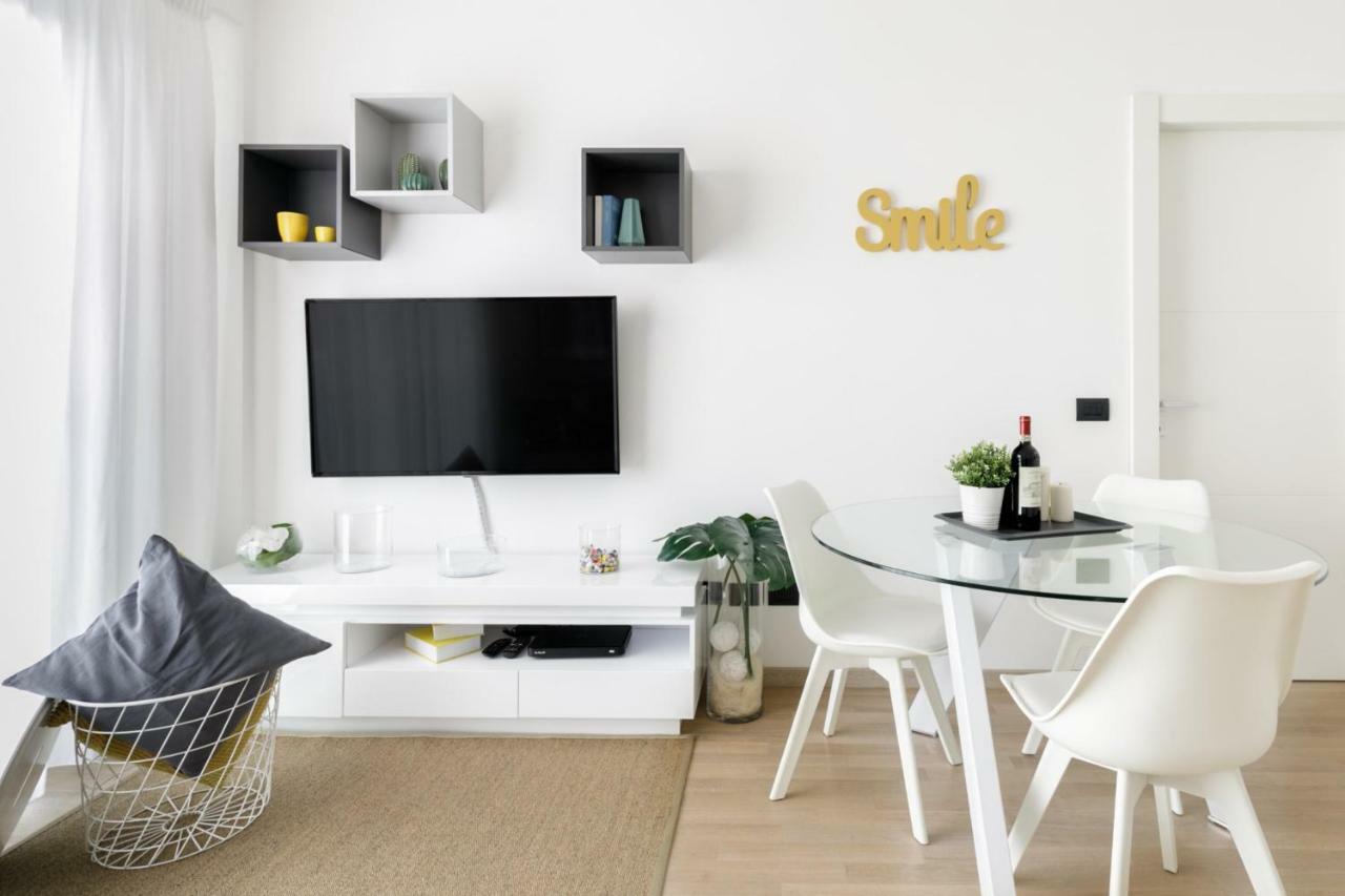 Appartamento Casa Scalzi