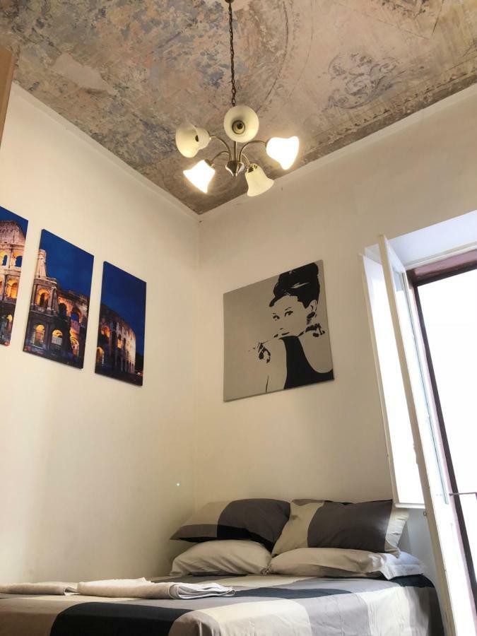 Homestay Sky House